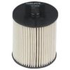 VW 8ZO127435B Fuel filter